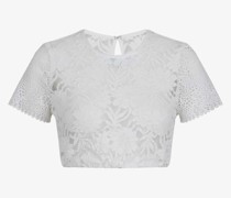 Friederike Dirndlbluse