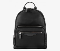 Rucksack