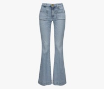 Delphine Jeans