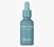 Purifying Solution 30 ml