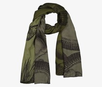 Cashmere-Schal