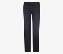 The Joaquin Jeans Slim Fit