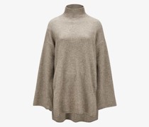 Camira Pullover