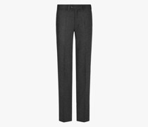 Piacenza Hose Contemporary Fit