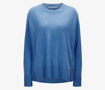 Cashmere-Pullover