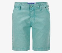 Bermudas