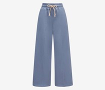 7/8-Hose