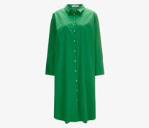 Hemdblusenkleid