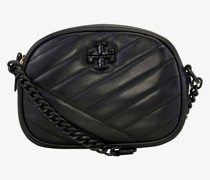 Kira Chevron Umhängetasche