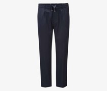 Joggpants