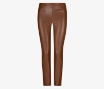 Sabrina 7/8-Hose