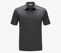 Luis Poloshirt