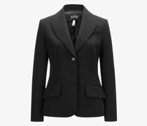 Anja Blazer