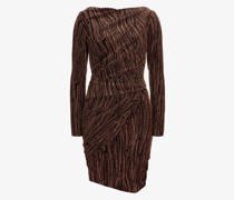 Gombo1 Cocktailkleid