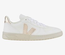 V-10 Sneaker