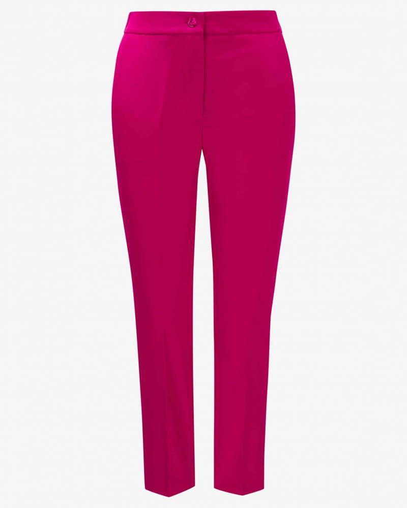 (THE MERCER) N.Y. Damen 7/8-Hose