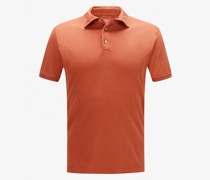 North M.M Polo-Shirt