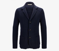 Brenta Strickjacke