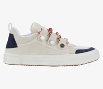 Ticinella Sneaker