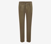 Joggpants