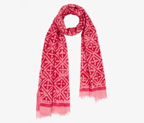 Cashmere-Schal