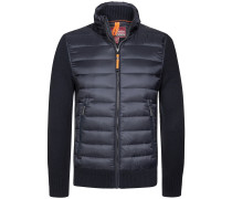 sommerdaunen jacke herren sale sommerdaunen jacke herren sale