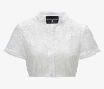 Suri Dirndlbluse