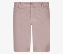 Lou Bermudas Slim Fit
