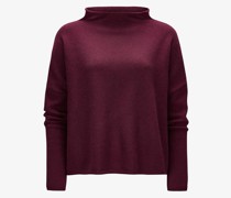 Sandy Cashmere-Pullover