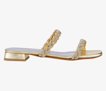 Sandalen