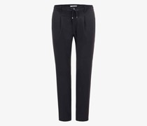 Joggpants