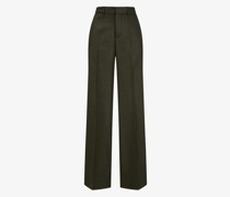 Limited Hose