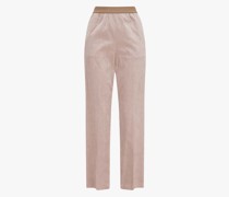 Cordhose