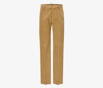 Cordhose