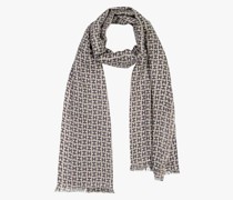Radesmall Cashmere-Schal