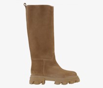 Perni 07 Stiefel