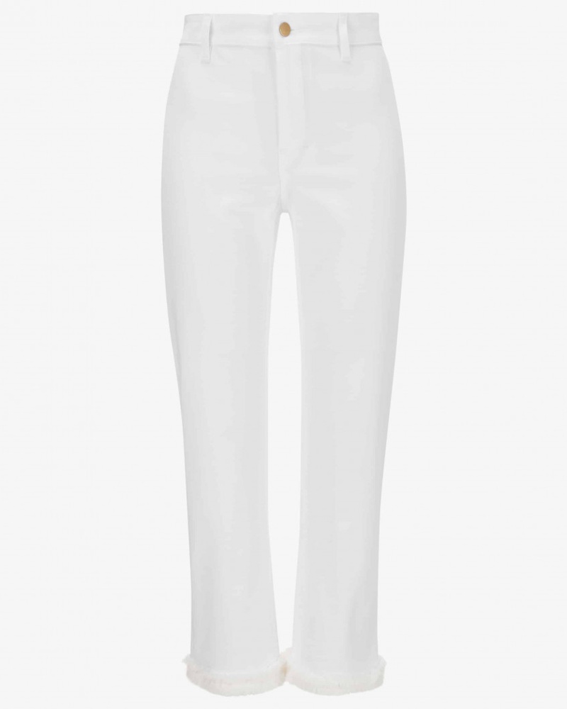 Max Mara Damen Tracy 7/8-Jeans Max Mara Damen Tracy 7/8-Jeans