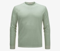 Cashmere-Pullover