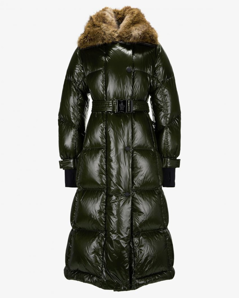 Moncler Daunenmäntel | Sale -30% bei 