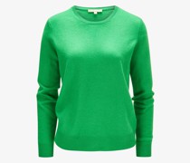 Cashmere-Pullover