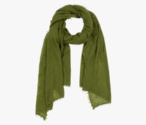 Cashmere-Schal
