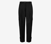 Sophie 7/8-Hose