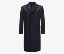 Vico Cashmere-Mantel