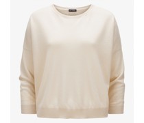 Lanet Cashmere-Pullover