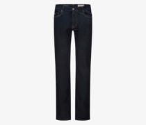 The Tellis Jeans Modern Slim