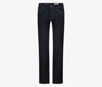 The Tellis Jeans Modern Slim