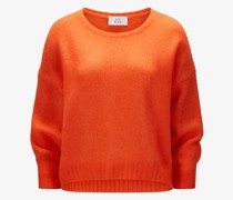 Cabe Pullover