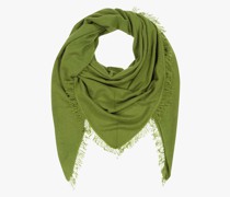 Cashmere-Schal