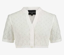 Suri Dirndlbluse