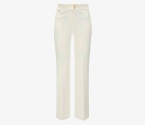Ellie Hose